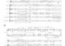 create a string arrangement or section for your song